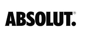 Absolut