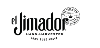 El Jimador
