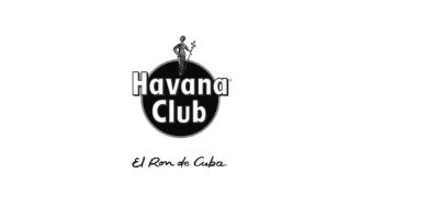 Havana Club
