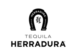 Herradura