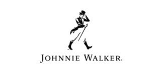 Johnnie Walker