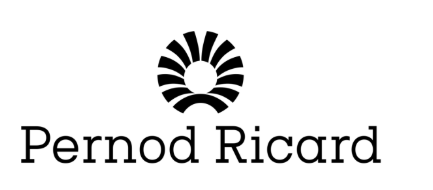 Pernod Ricard